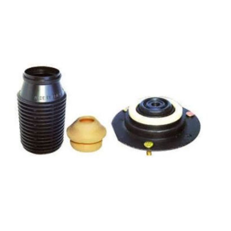 suporte-rolamento-batente-coifa-monza-dianteiro-sampel-3880389 suporte-rolamento-batente-coifa-monza-dianteiro-sampel-3880389