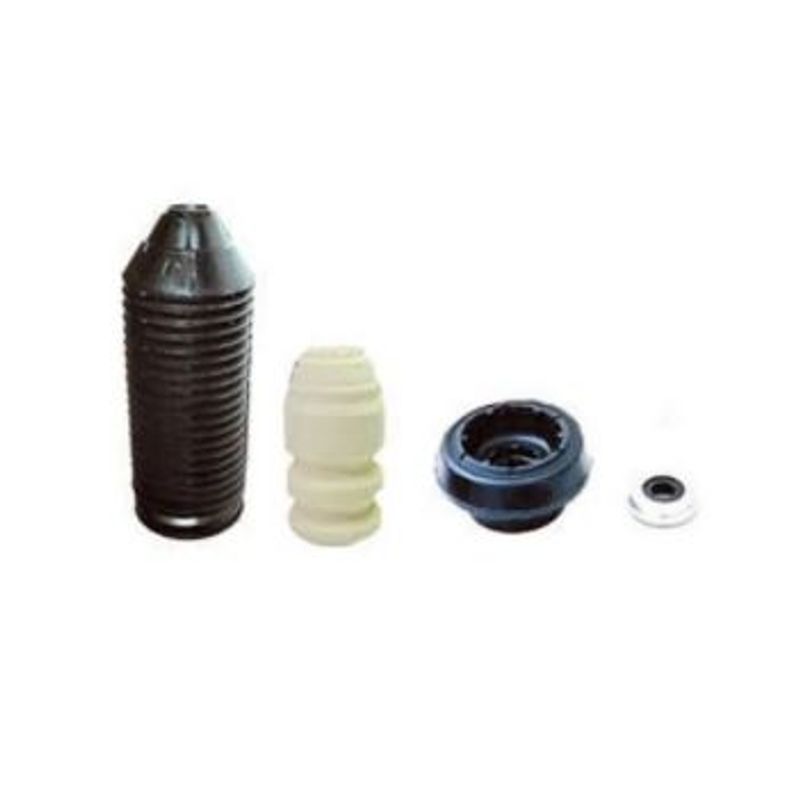 suporte-rolamento-batente-coifa-polo-dianteiro-sampel-3880401 suporte-rolamento-batente-coifa-polo-dianteiro-sampel-3880401