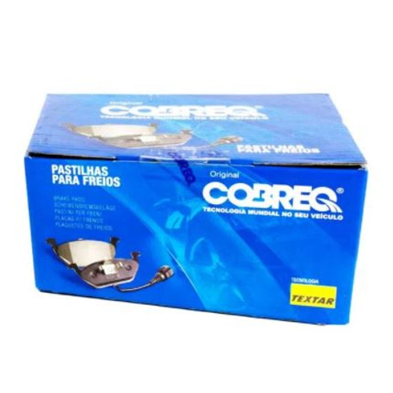 pastilha-de-freio-0-dianteira-cobreq-60126