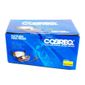 pastilha-de-freio-0-dianteira-cobreq-60126