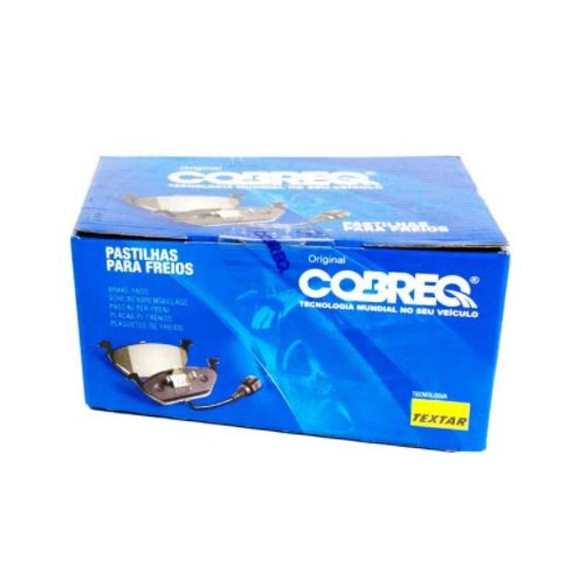 pastilha-de-freio-dianteira-cobreq-com-alarme-sistema-teves-60153 pastilha-de-freio-dianteira-cobreq-com-alarme-sistema-teves-60153