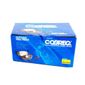 pastilha-de-freio-dianteira-cobreq-com-alarme-sistema-teves-60153