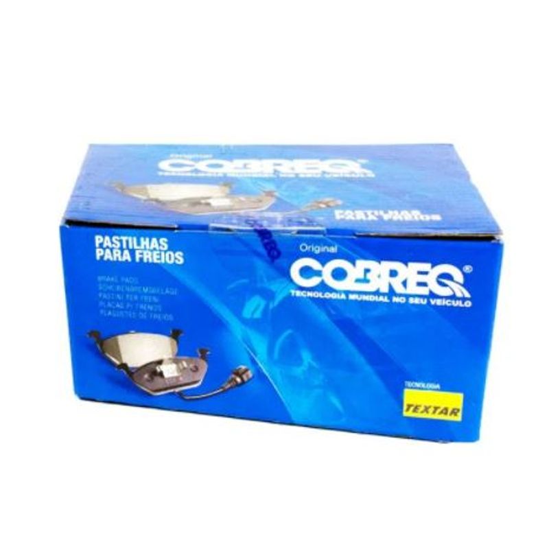 pastilha-de-freio-tipo-traseira-cobreq-sem-alarme-sistema-girling-jogo-60160 pastilha-de-freio-tipo-traseira-cobreq-sem-alarme-sistema-girling-jogo-60160