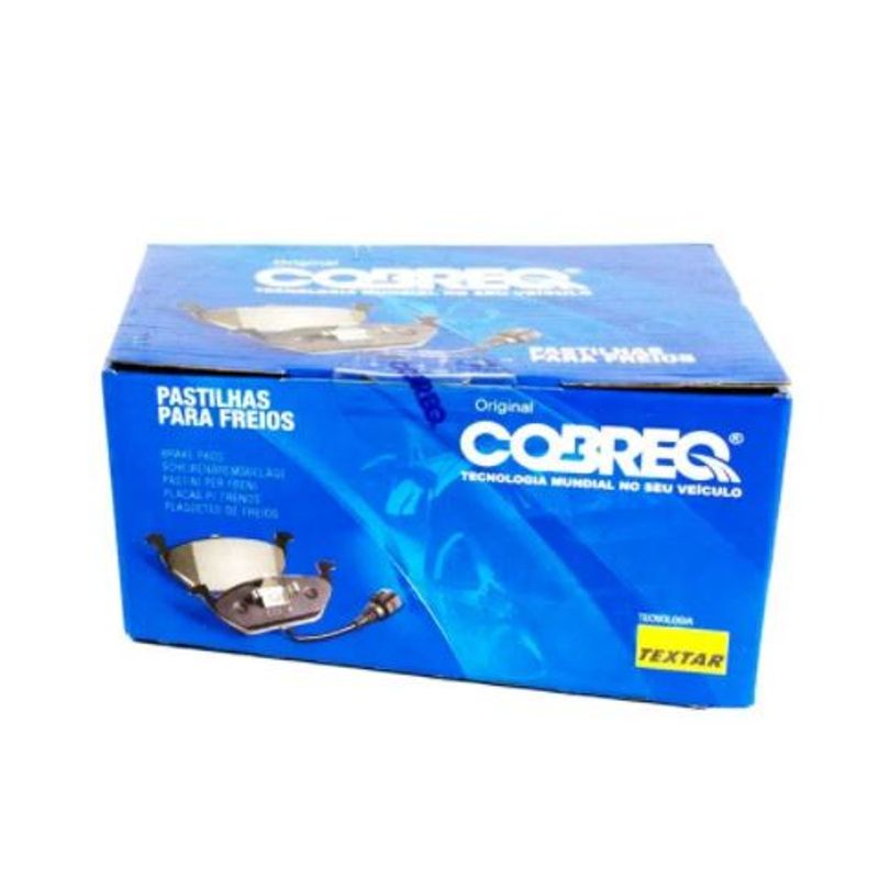 pastilha-de-freio-dianteira-cobreq-sem-alarme-sistema-bendix-jogo-62995 pastilha-de-freio-dianteira-cobreq-sem-alarme-sistema-bendix-jogo-62995