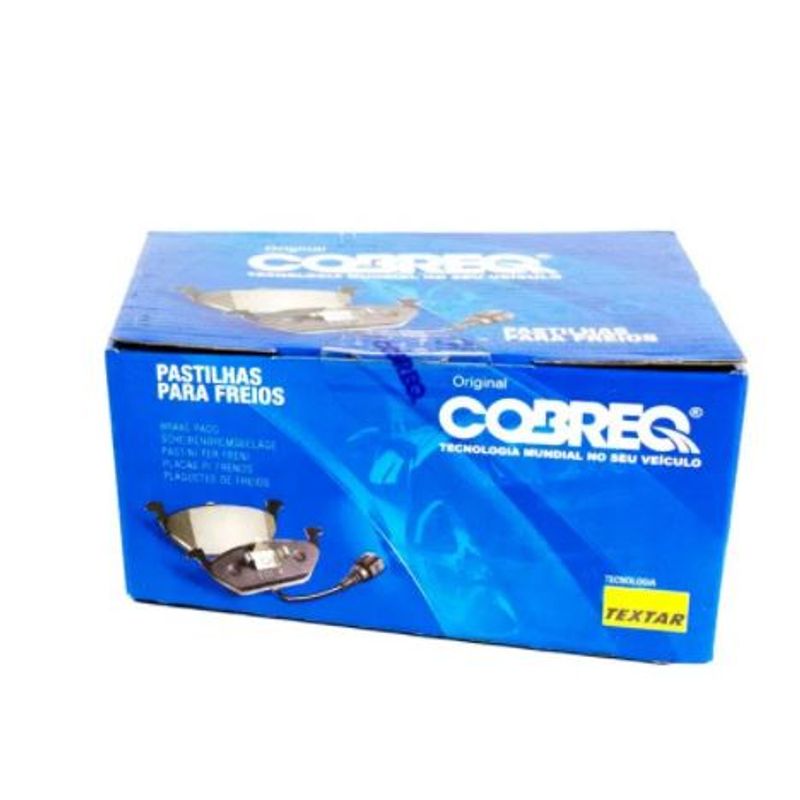 pastilha-de-freio-xsara-dianteira-cobreq-com-alarme-sistema-girling-jogo-62991 pastilha-de-freio-xsara-dianteira-cobreq-com-alarme-sistema-girling-jogo-62991