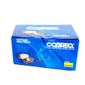 pastilha-de-freio-xsara-dianteira-cobreq-com-alarme-sistema-girling-jogo-62991