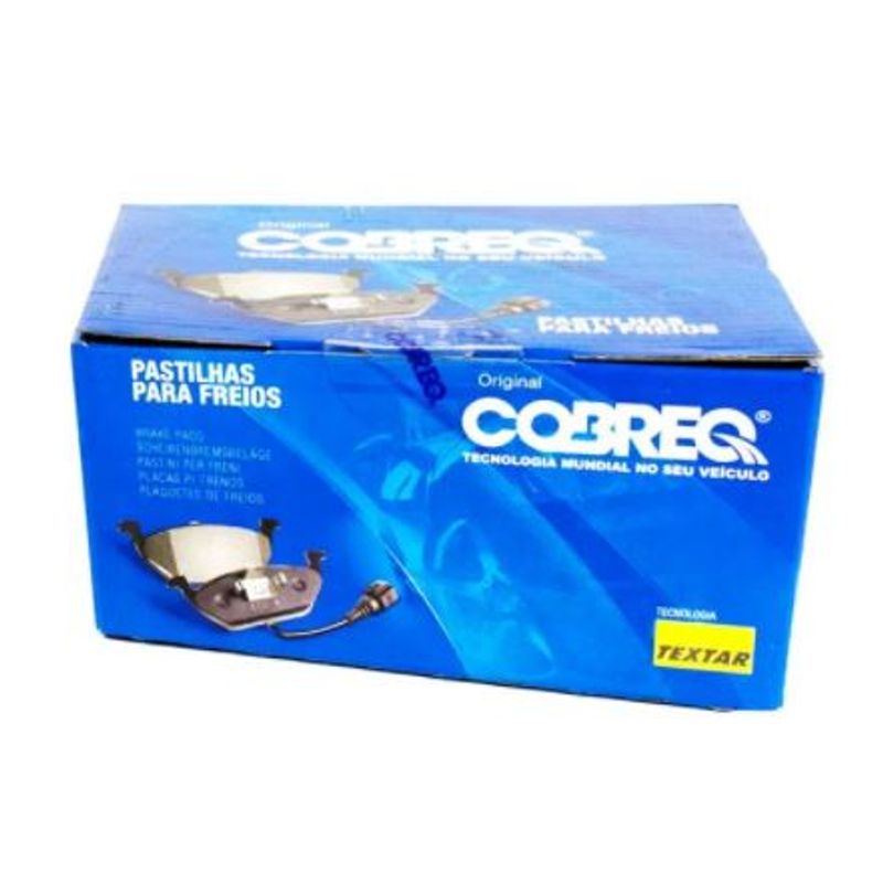 pastilha-de-freio-volare-a5-dianteira-cobreq-sem-alarme-sistema-varga-jogo-18742 pastilha-de-freio-volare-a5-dianteira-cobreq-sem-alarme-sistema-varga-jogo-18742