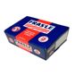 pastilha-de-freio-volare-a5-dianteira-frasle-sem-alarme-sistema-varga-jogo-39630