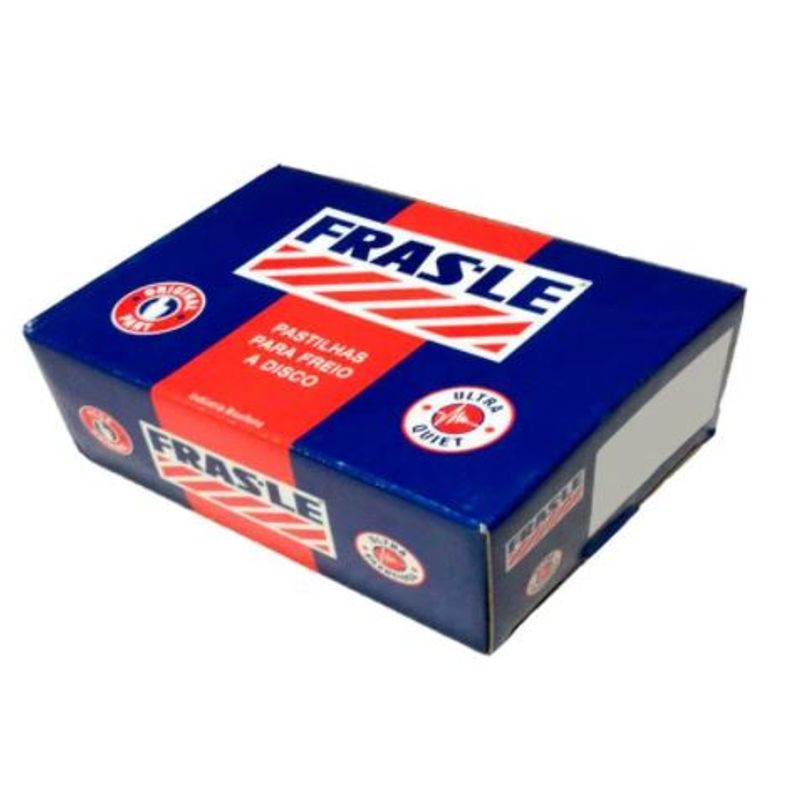 pastilha-de-freio-accelo-dianteira-frasle-sem-alarme-sistema-varga-jogo-39628