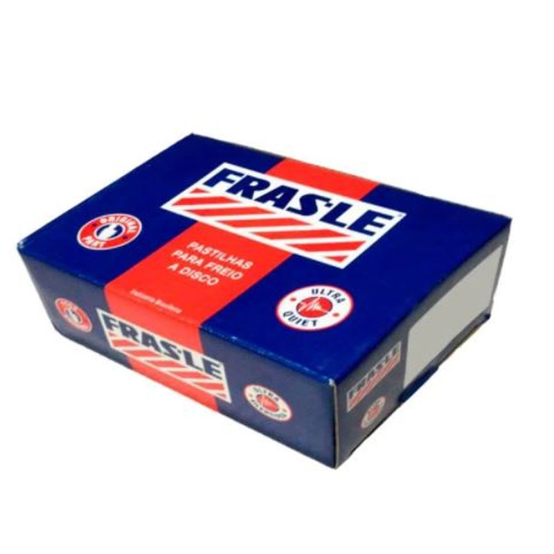 pastilha-de-freio-caravan-opala-dianteira-frasle-sem-alarme-sistema-teves-jogo-56981