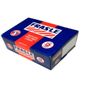 pastilha-de-freio-caravan-opala-dianteira-frasle-sem-alarme-sistema-varga-jogo-56980