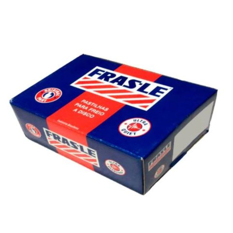 pastilha-de-freio-dianteira-ou-traseira-frasle-sem-alarme-sistema-bosch-jogo-52205 pastilha-de-freio-dianteira-ou-traseira-frasle-sem-alarme-sistema-bosch-jogo-52205