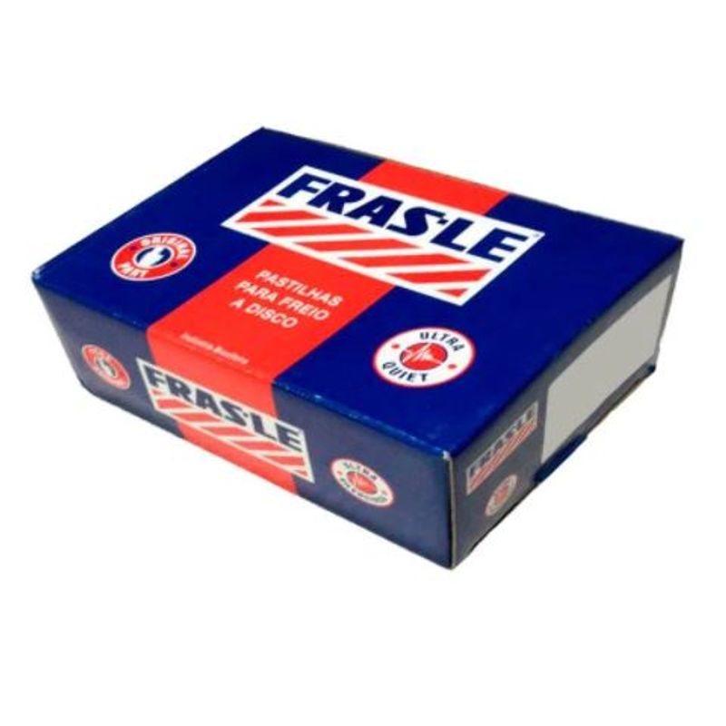 pastilha-de-freio-gol-g4-parati-g4-dianteira-frasle-sem-alarme-sistema-varga-jogo-39626 pastilha-de-freio-gol-g4-parati-g4-dianteira-frasle-sem-alarme-sistema-varga-jogo-39626