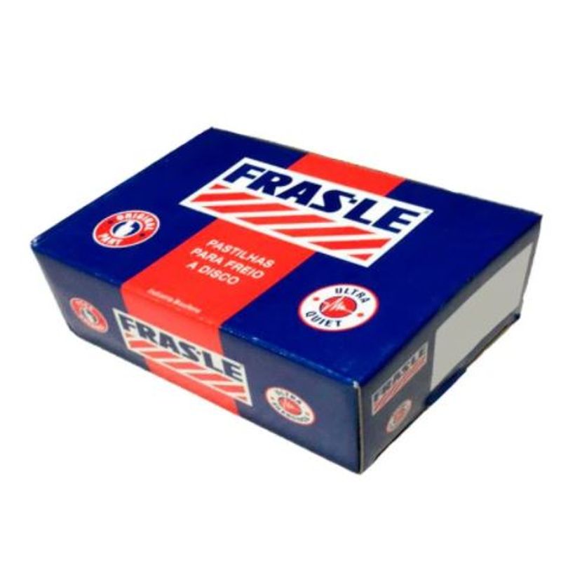 pastilha-de-freio-lo915-814-dianteira-ou-traseira-frasle-sem-alarme-sistema-wabco-jogo-49780