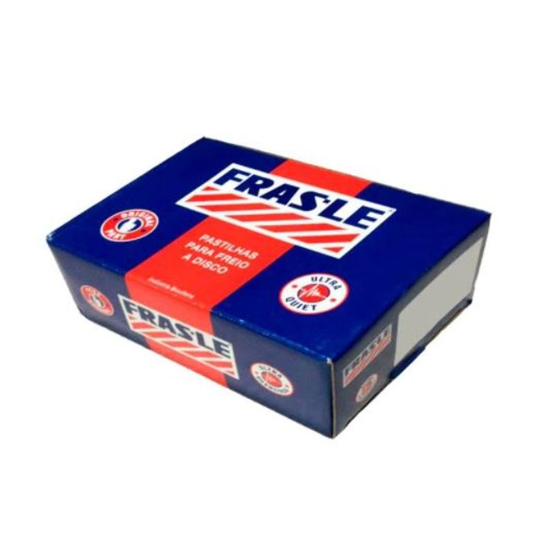 pastilha-de-freio-marrua-dianteira-frasle-com-alarme-sistema-bosch-jogo-50993 pastilha-de-freio-marrua-dianteira-frasle-com-alarme-sistema-bosch-jogo-50993