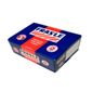 pastilha-de-freio-marrua-dianteira-frasle-com-alarme-sistema-bosch-jogo-50993