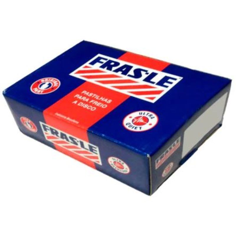 pastilha-de-freio-palio-weekend-siena-dianteira-frasle-sem-alarme-sistema-teves-jogo-48550 pastilha-de-freio-palio-weekend-siena-dianteira-frasle-sem-alarme-sistema-teves-jogo-48550