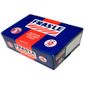 pastilha-de-freio-palio-weekend-siena-dianteira-frasle-sem-alarme-sistema-teves-jogo-48550