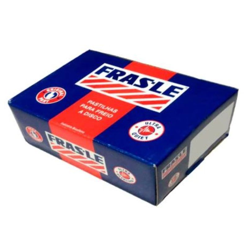 pastilha-de-freio-silverado-dianteira-frasle-sem-alarme-sistema-bosch-jogo-49777 pastilha-de-freio-silverado-dianteira-frasle-sem-alarme-sistema-bosch-jogo-49777