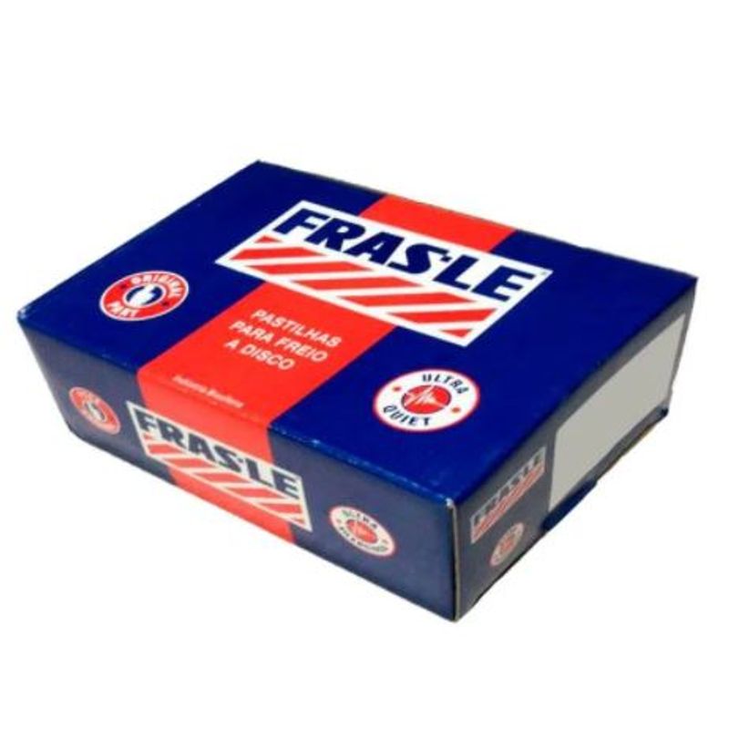 pastilha-de-freio-silverado-dianteira-frasle-sem-alarme-sistema-bendix-jogo-39597 pastilha-de-freio-silverado-dianteira-frasle-sem-alarme-sistema-bendix-jogo-39597