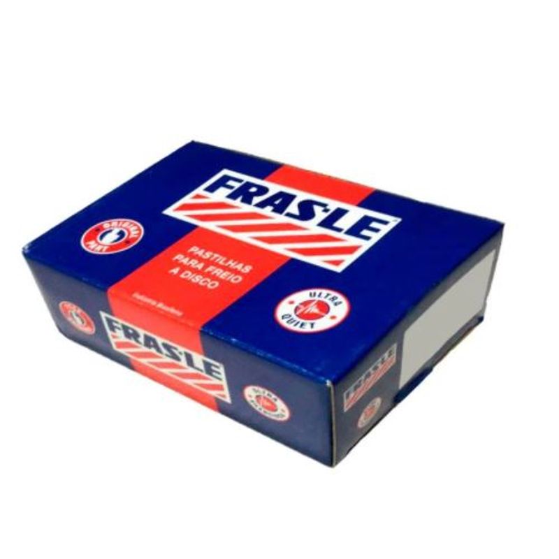 pastilha-de-freio-sprinter-dianteira-ou-traseira-frasle-com-alarme-sistema-perrot-jogo-48245