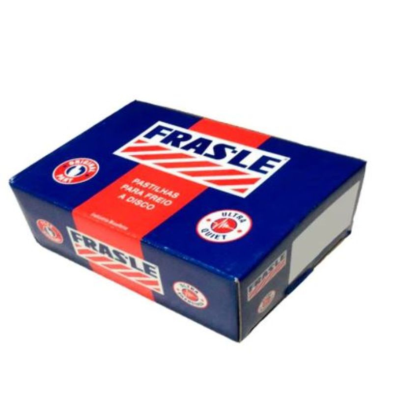 pastilha-de-freio-sprinter-traseira-frasle-sem-alarme-sistema-bosch-jogo-63102 pastilha-de-freio-sprinter-traseira-frasle-sem-alarme-sistema-bosch-jogo-63102