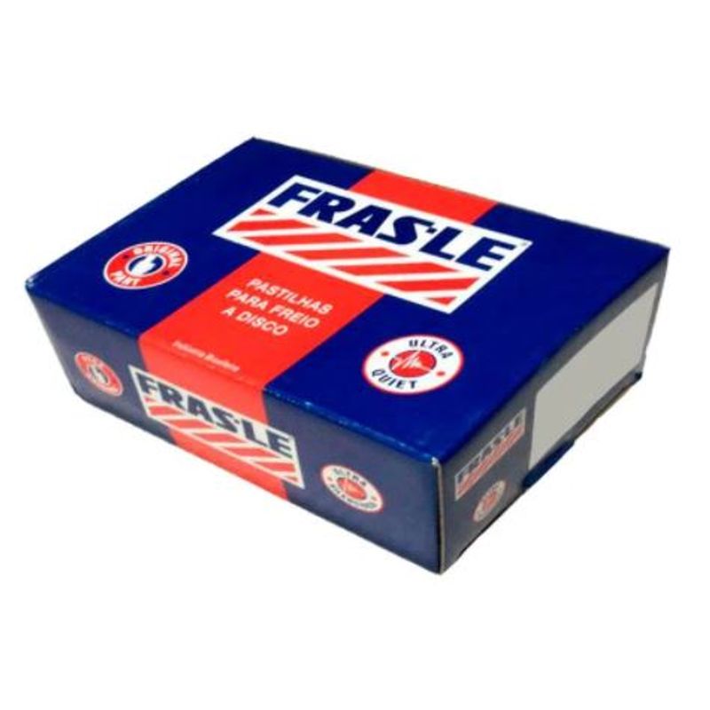 pastilha-de-freio-twingo-dianteira-frasle-sem-alarme-sistema-bendix-jogo-39622 pastilha-de-freio-twingo-dianteira-frasle-sem-alarme-sistema-bendix-jogo-39622