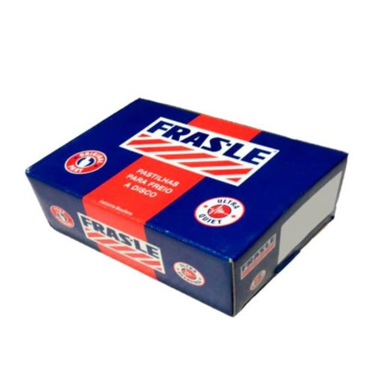 pastilha-de-freio-uno-dianteira-frasle-sem-alarme-sistema-teves-jogo-45545 pastilha-de-freio-uno-dianteira-frasle-sem-alarme-sistema-teves-jogo-45545