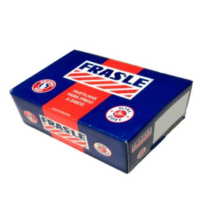 pastilha-de-freio-uno-dianteira-frasle-sem-alarme-sistema-varga-jogo-39600 pastilha-de-freio-uno-dianteira-frasle-sem-alarme-sistema-varga-jogo-39600
