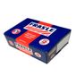 pastilha-de-freio-uno-dianteira-frasle-sem-alarme-sistema-varga-jogo-39600