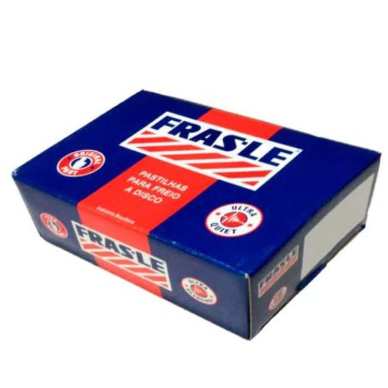 pastilha-de-freio-doblo-dianteira-frasle-sem-alarme-sistema-teves-jogo-59625 pastilha-de-freio-doblo-dianteira-frasle-sem-alarme-sistema-teves-jogo-59625