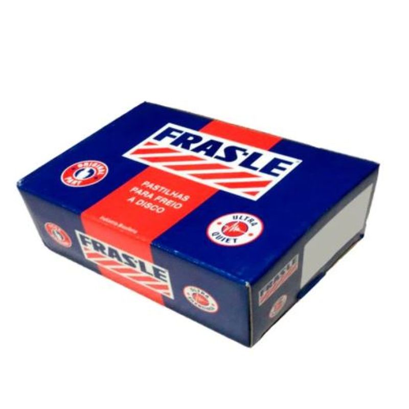 pastilha-de-freio-f250-traseira-frasle-sem-alarme-sistema-bosch-jogo-56984 pastilha-de-freio-f250-traseira-frasle-sem-alarme-sistema-bosch-jogo-56984