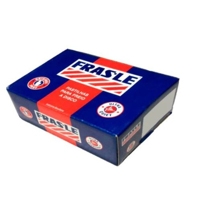 pastilha-de-freio-meriva-montana-traseira-frasle-sem-alarme-sistema-teves-jogo-39609 pastilha-de-freio-meriva-montana-traseira-frasle-sem-alarme-sistema-teves-jogo-39609