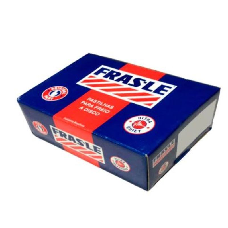 pastilha-de-freio-monza-traseira-frasle-sem-alarme-sistema-varga-jogo-39613 pastilha-de-freio-monza-traseira-frasle-sem-alarme-sistema-varga-jogo-39613