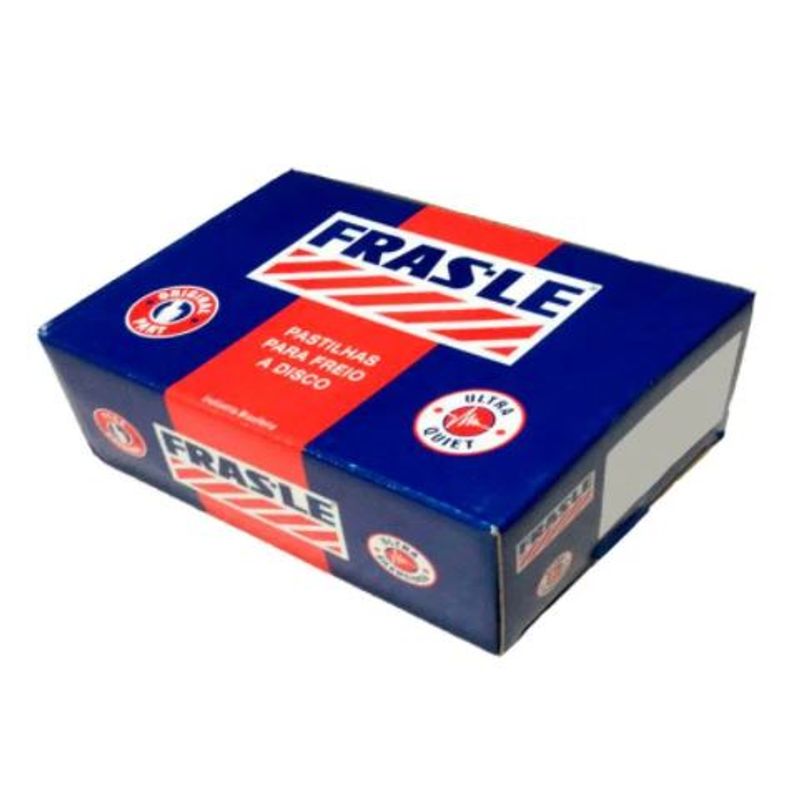 pastilha-de-freio-omega-suprema-dianteira-frasle-sem-alarme-sistema-varga-jogo-39612 pastilha-de-freio-omega-suprema-dianteira-frasle-sem-alarme-sistema-varga-jogo-39612