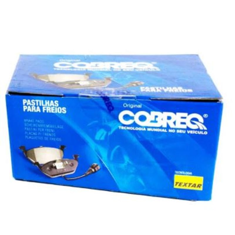 pastilha-de-freio-a3-dianteira-cobreq-sem-alarme-sistema-teves-jogo-63541