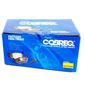 pastilha-de-freio-a3-dianteira-cobreq-sem-alarme-sistema-teves-jogo-63541
