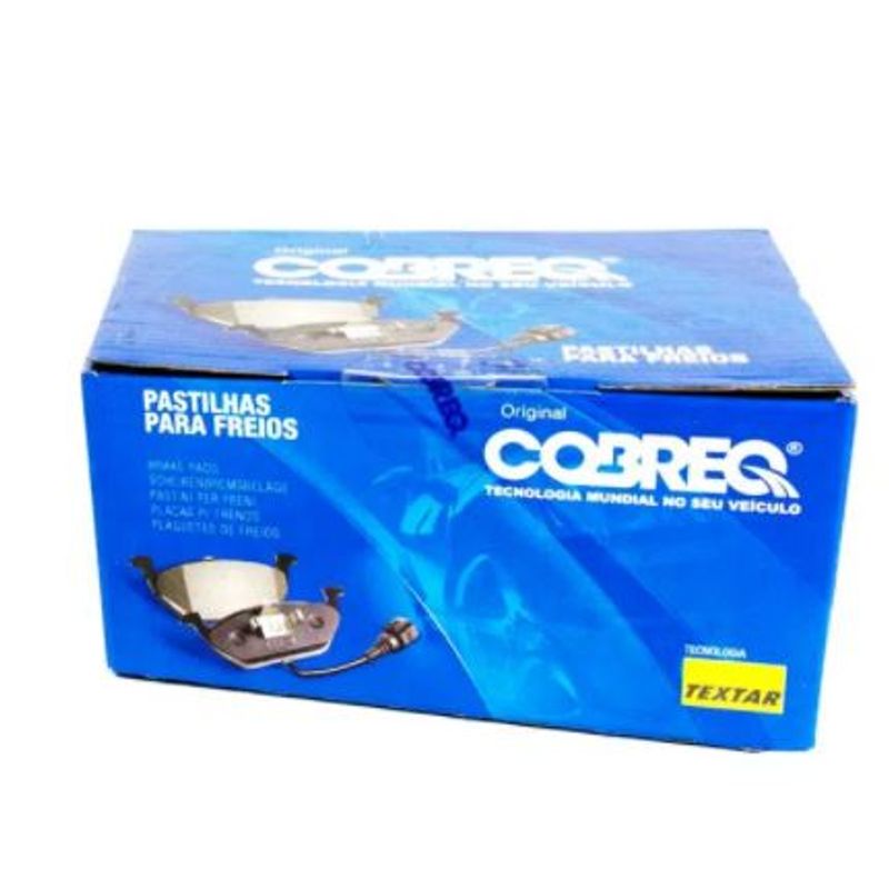 pastilha-de-freio-agile-dianteira-cobreq-sem-alarme-sistema-teves-jogo-60130 pastilha-de-freio-agile-dianteira-cobreq-sem-alarme-sistema-teves-jogo-60130