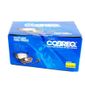 pastilha-de-freio-agile-dianteira-cobreq-sem-alarme-sistema-teves-jogo-60130 pastilha-de-freio-agile-dianteira-cobreq-sem-alarme-sistema-teves-jogo-60130