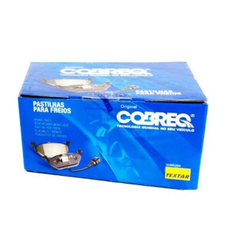 pastilha-de-freio-astra-dianteira-cobreq-com-alarme-sistema-teves-jogo-60137 pastilha-de-freio-astra-dianteira-cobreq-com-alarme-sistema-teves-jogo-60137