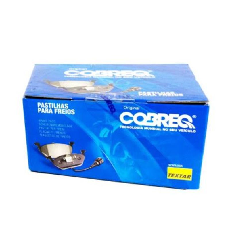 pastilha-de-freio-belina-corcel-dianteira-cobreq-sem-alarme-sistema-teves-jogo-21179 pastilha-de-freio-belina-corcel-dianteira-cobreq-sem-alarme-sistema-teves-jogo-21179