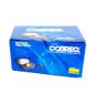 pastilha-de-freio-belina-corcel-dianteira-cobreq-sem-alarme-sistema-teves-jogo-21179