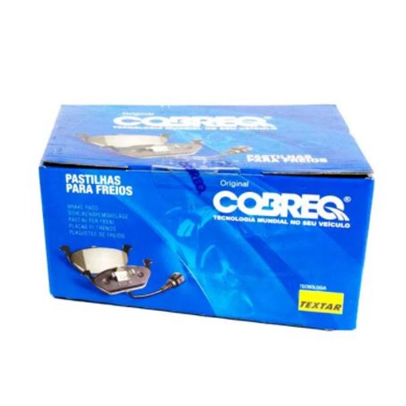 pastilha-de-freio-besta-dianteira-cobreq-com-alarme-sistema-akebono-jogo-63113 pastilha-de-freio-besta-dianteira-cobreq-com-alarme-sistema-akebono-jogo-63113