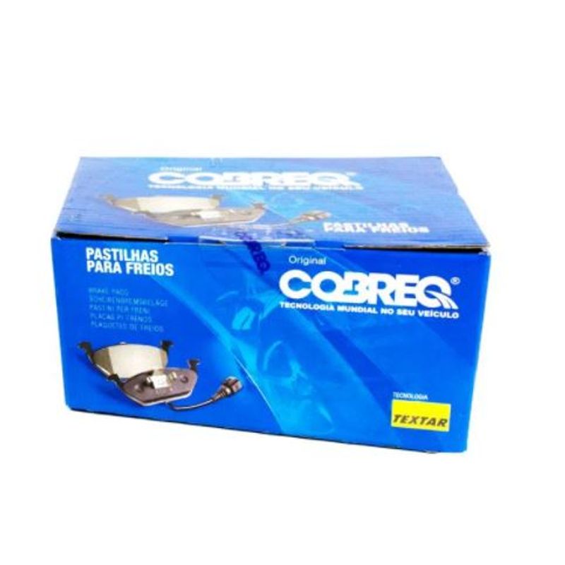 pastilha-de-freio-blazer-s10-dianteira-cobreq-sem-alarme-sistema-delphi-jogo-60136 pastilha-de-freio-blazer-s10-dianteira-cobreq-sem-alarme-sistema-delphi-jogo-60136