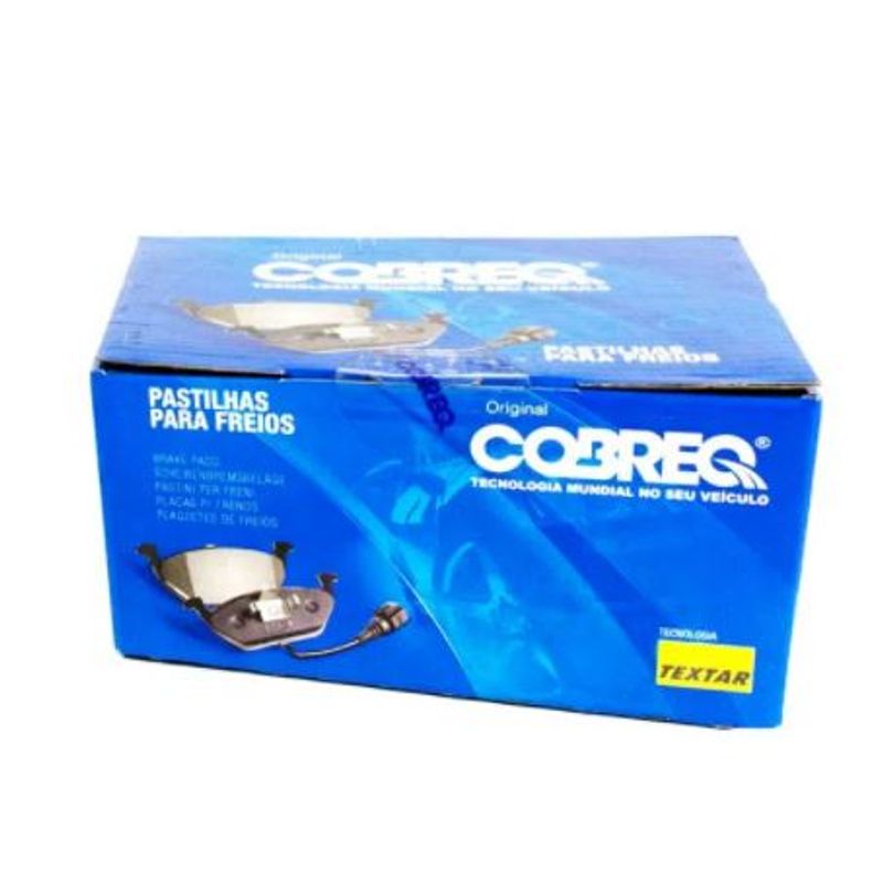 pastilha-de-freio-cb-dianteira-cobreq-sem-alarme-jogo-60165 pastilha-de-freio-cb-dianteira-cobreq-sem-alarme-jogo-60165