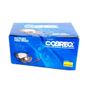 pastilha-de-freio-cb-dianteira-cobreq-sem-alarme-jogo-60165