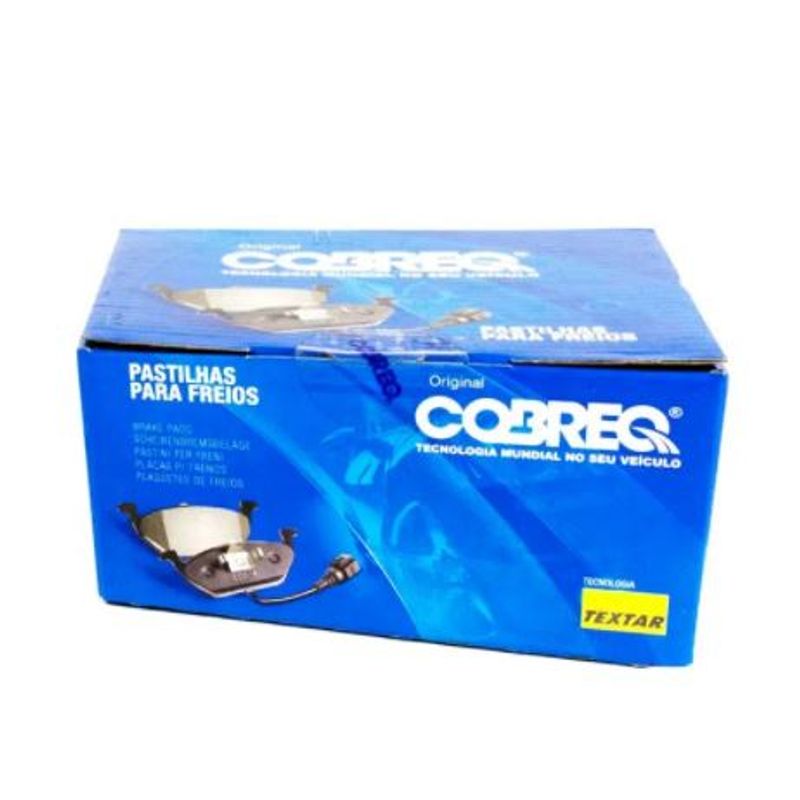 pastilha-de-freio-cb-f-dianteira-ou-traseira-cobreq-sem-alarme-jogo-60173 pastilha-de-freio-cb-f-dianteira-ou-traseira-cobreq-sem-alarme-jogo-60173