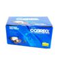 pastilha-de-freio-cb-f-dianteira-ou-traseira-cobreq-sem-alarme-jogo-60173 pastilha-de-freio-cb-f-dianteira-ou-traseira-cobreq-sem-alarme-jogo-60173