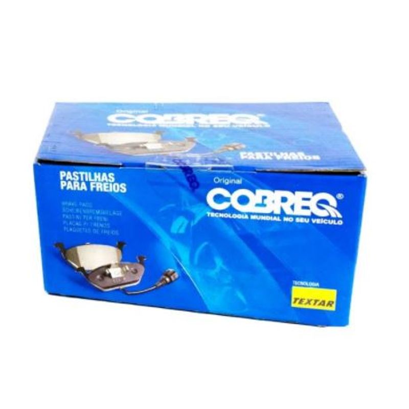 pastilha-de-freio-cb-shadow-dianteira-ou-traseira-cobreq-sem-alarme-jogo-63020 pastilha-de-freio-cb-shadow-dianteira-ou-traseira-cobreq-sem-alarme-jogo-63020