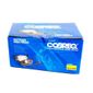 pastilha-de-freio-cb-shadow-dianteira-ou-traseira-cobreq-sem-alarme-jogo-63020